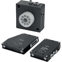 Special Optical Sensors - Features: Durable