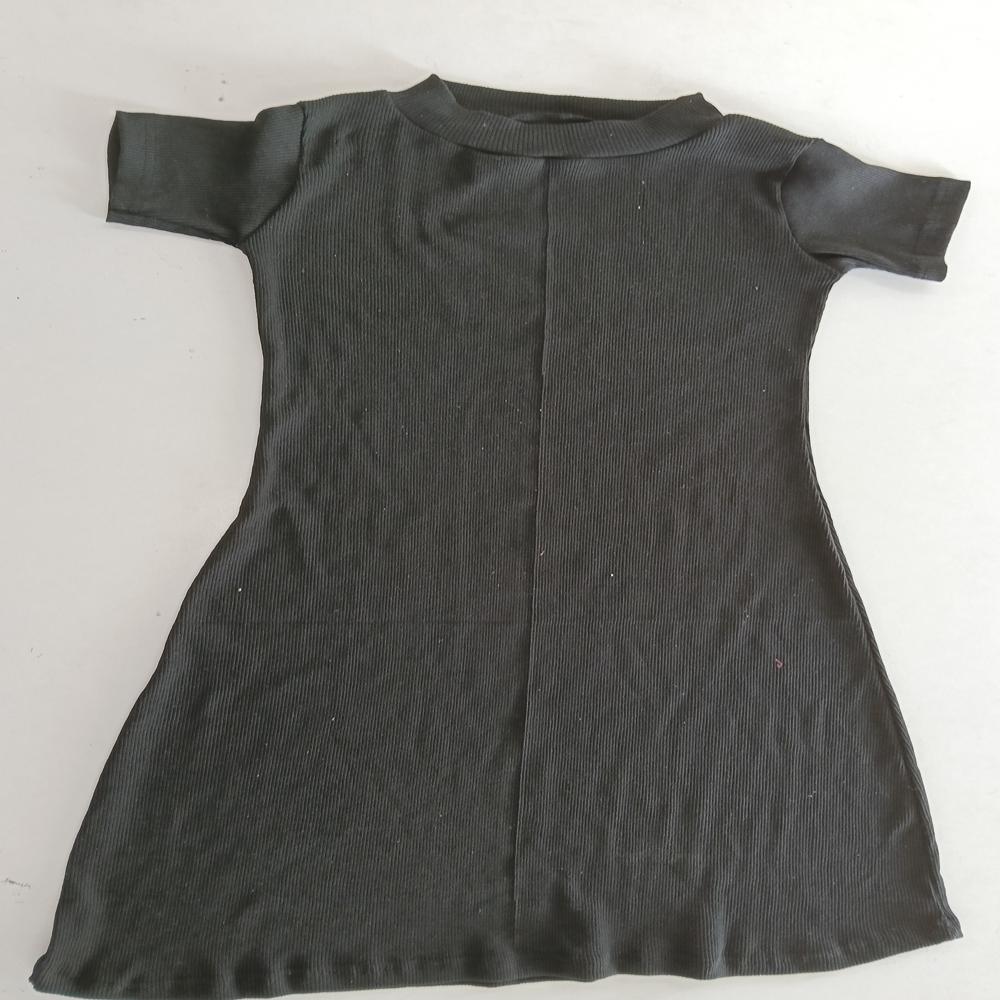 Ladies Durby Nighty - Feature: High Quality Fabric