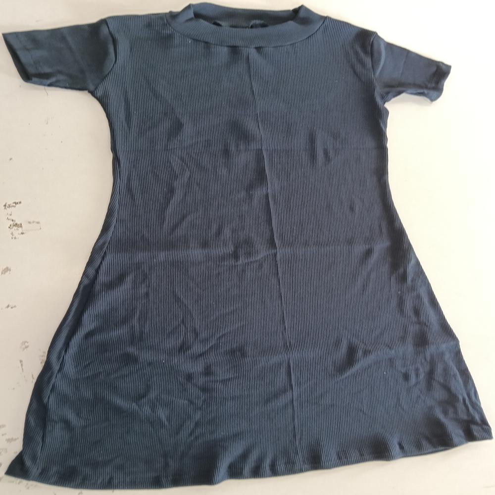 Ladies Durby Nighty - Feature: High Quality Fabric