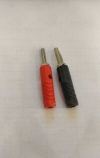 BANANA PIN LONG