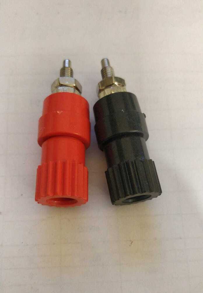BTI 30 AMP TERMINAL