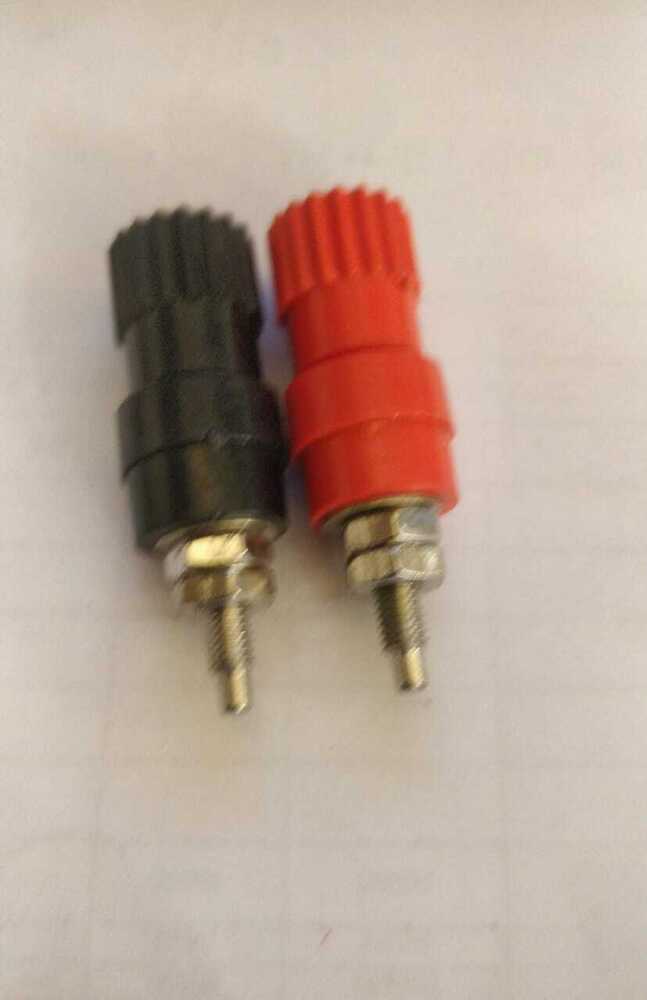 BTI 30 AMP TERMINAL