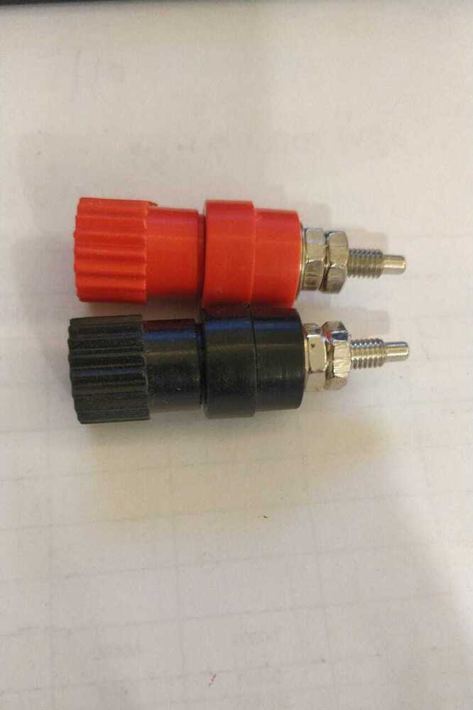 BTI 30 AMP TERMINAL