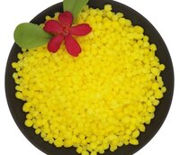 Bulk Importer Boronated Calcium Nitrate In Pune
