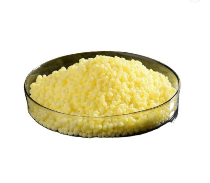 Bulk Importer Boronated Calcium Nitrate In Pune