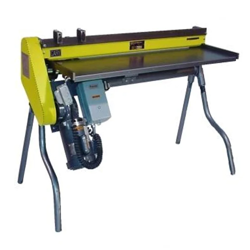 औद्योगिक स्लिटिंग कॉइल्स मशीन