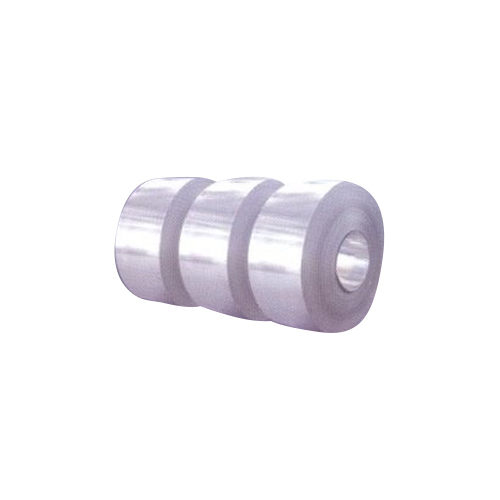 25X2Mm Galvanized Steel Coil - Coil Thickness: 25 - 2Mm Millimeter (Mm)