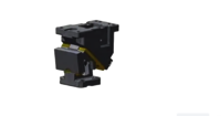 Cam Shaft - Steel Alloy, 100-200 Mm Length, 20-50 Mm Diameter, 1-5 Kg Weight | Precision Ground Finish, 50-60 Hrc Hardness, Valve Actuation