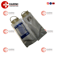 Bibag 650G fresenuise