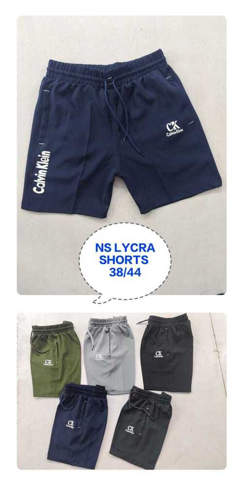 NS Shortss