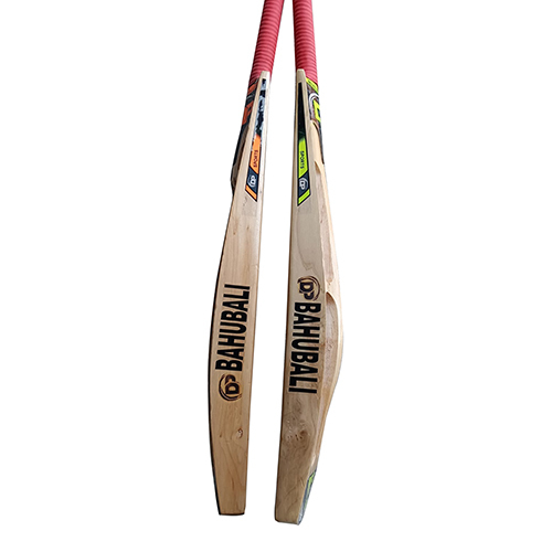 Kashmri Willow Cricket Bats