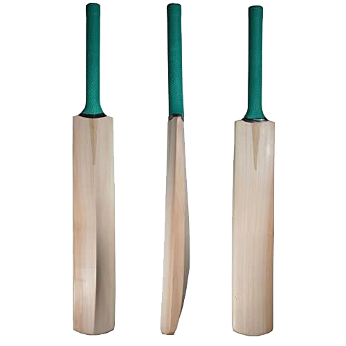 Kashmri Willow Cricket Bats