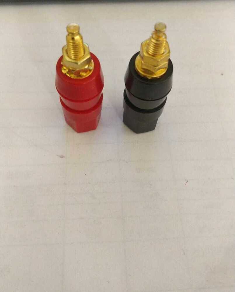 30 A GOLDEN TERMINAL (IMPORTED)