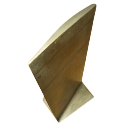 Cast Iron Casting