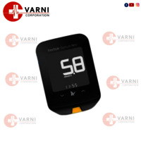 Freestyle Optium Neo H Glucometer