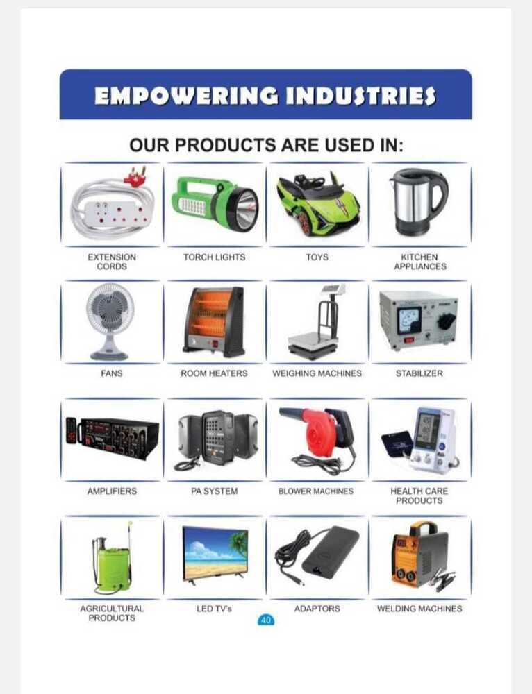 BATTERY TERMINAL JAM NAGAR BRASS