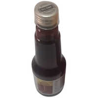 225ml Lycopene Multivitamin Multimineral Antioxidant Syrup