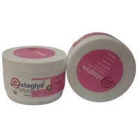 100ml Staglys Cold Cream