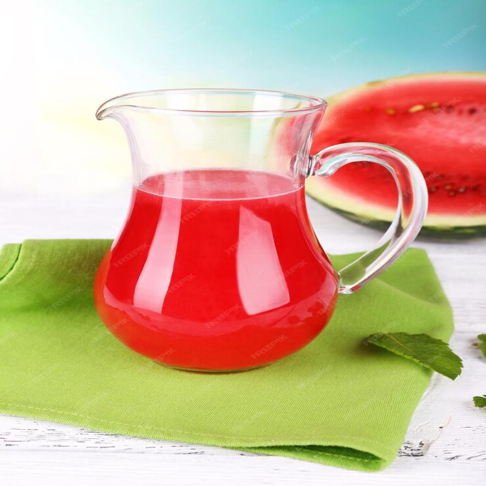 Water Melon Hydrosol