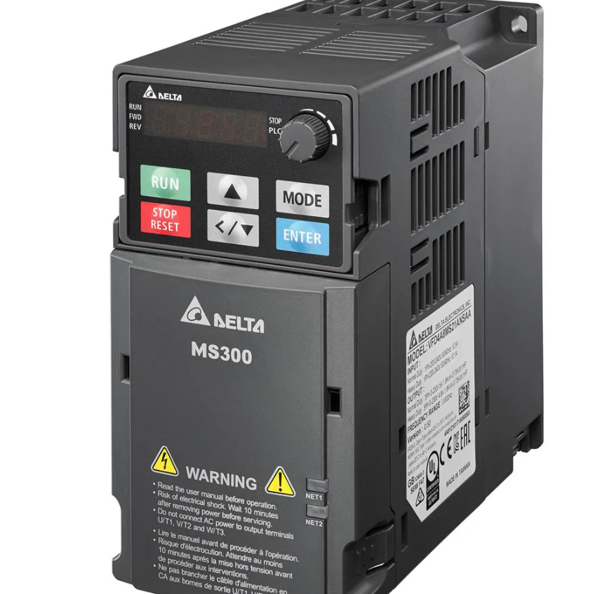 VFD45AMS43ANSAA DRIVE