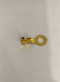 L-104 THIMBLE