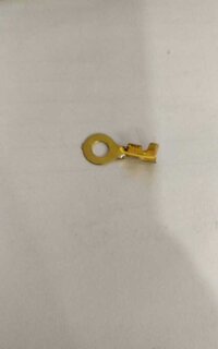 L-104 THIMBLE