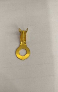 L-104 THIMBLE