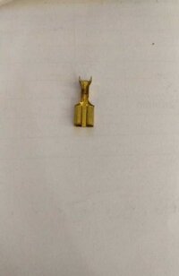 RR-5 THIMBLE
