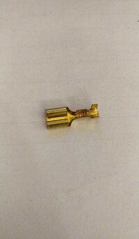 RR-5 THIMBLE