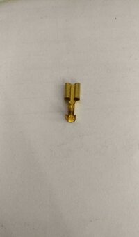 RR-5 THIMBLE