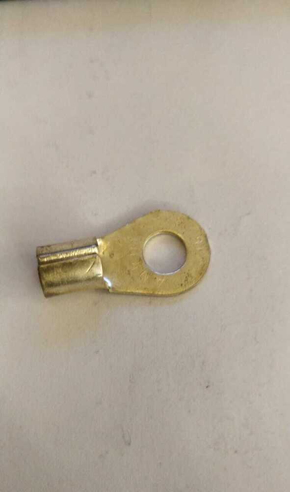 16MM TAG