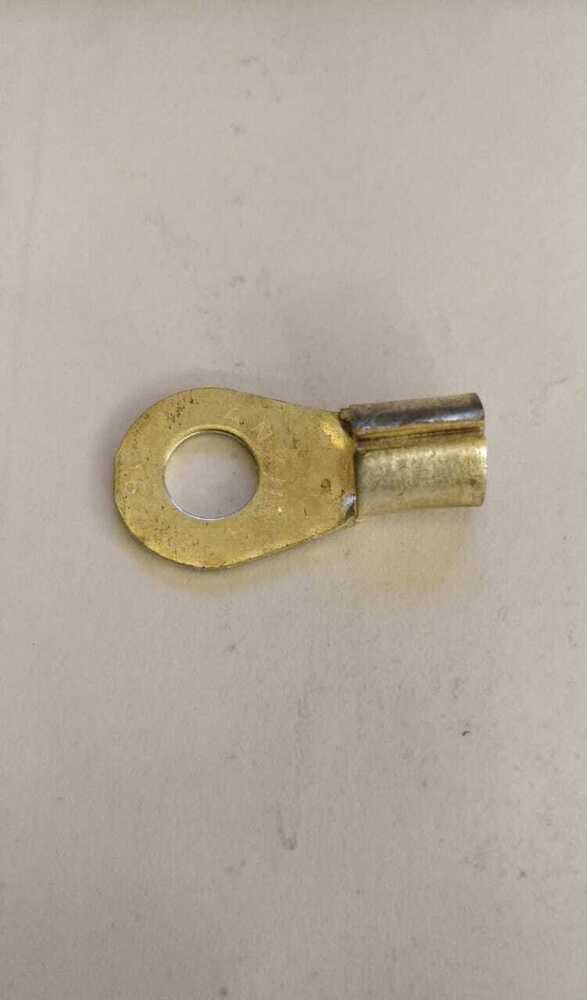 16MM TAG