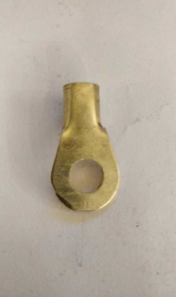 16MM TAG