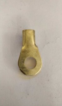 16MM TAG