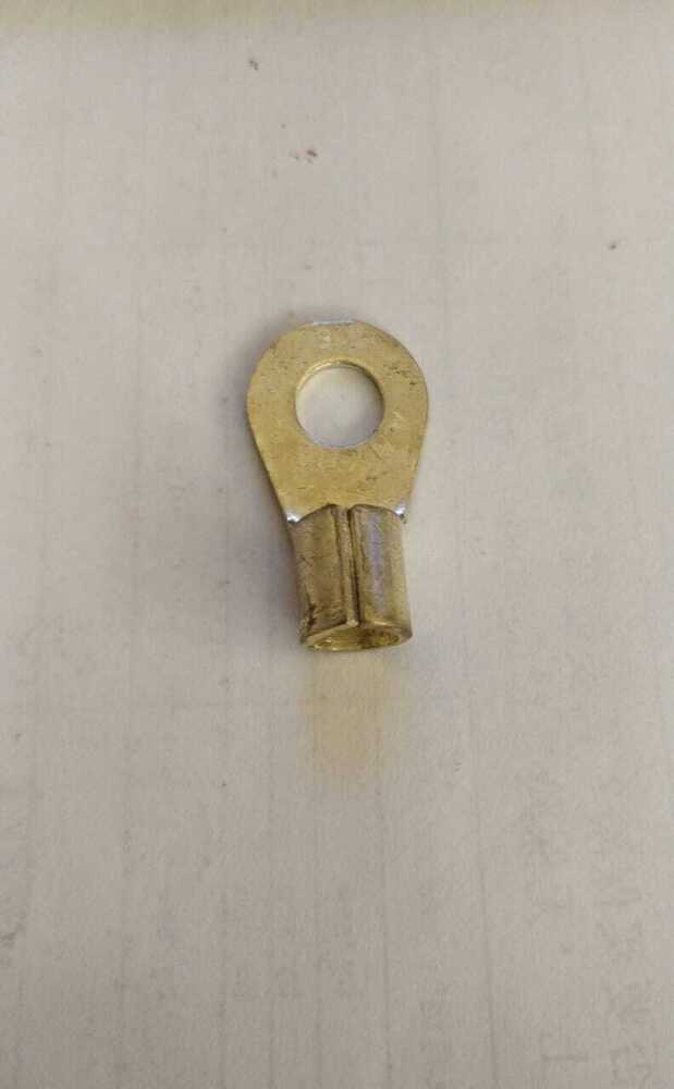 16MM TAG