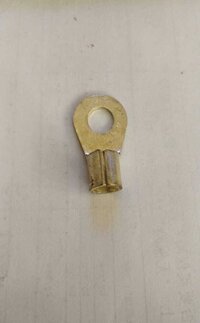 16MM TAG