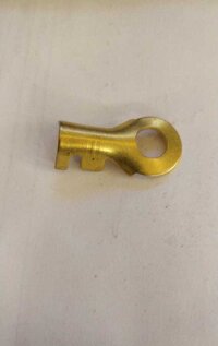 MARUTI PLUG