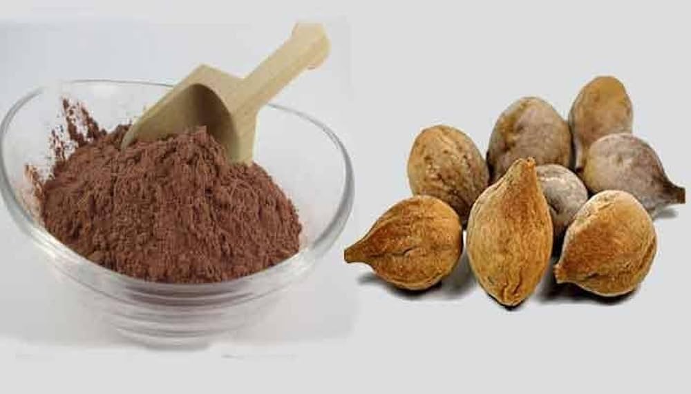 Baheda Dry Extract-40%