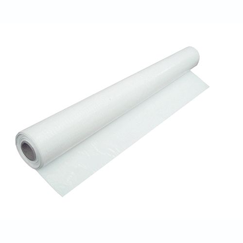 Polythene Sheet