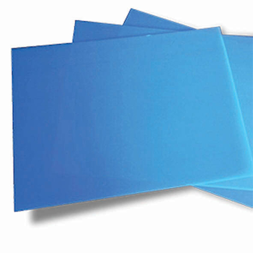 Tile Protection Sheet
