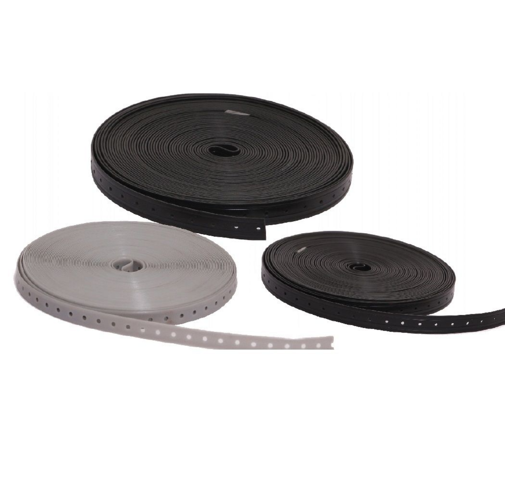 PVC Binding Straps