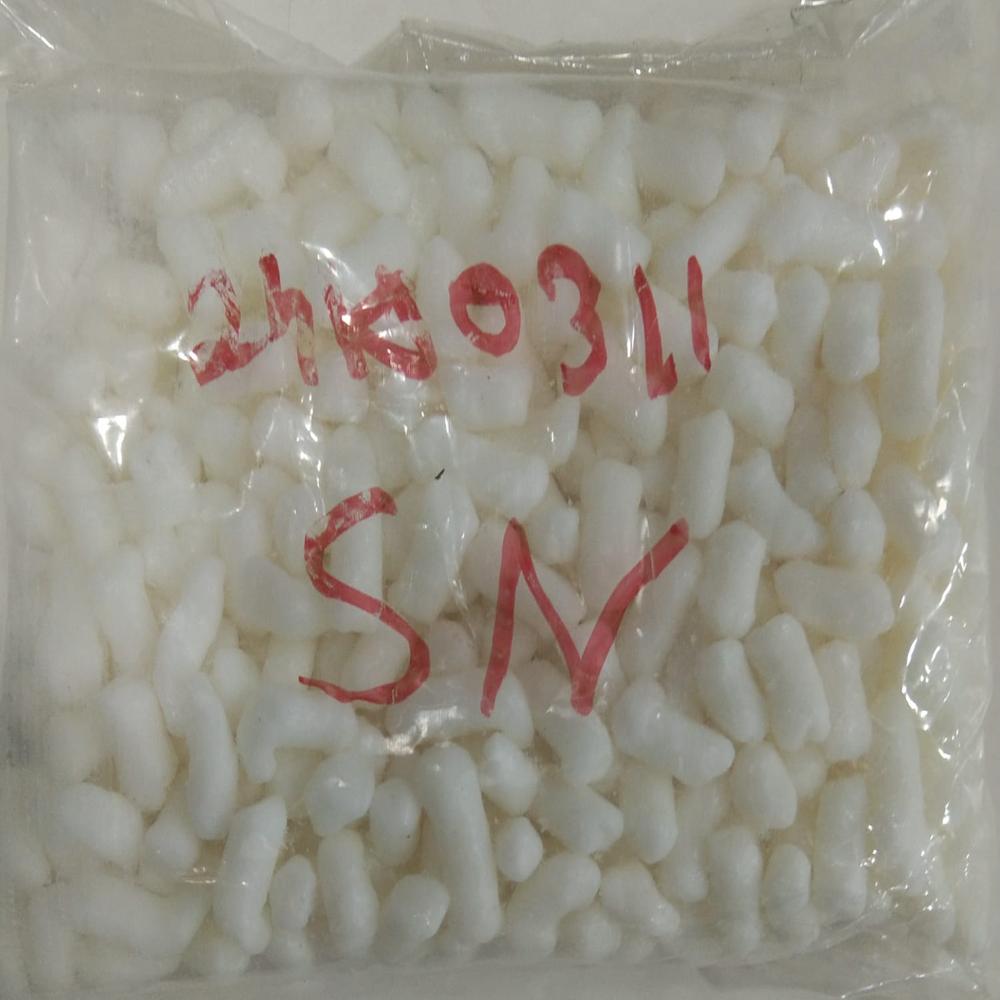 Soap Noodles - SN