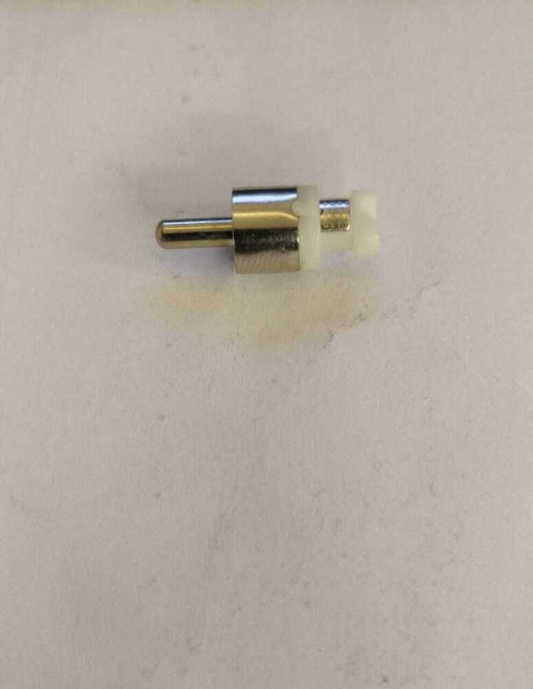 RCA PIPE PIN