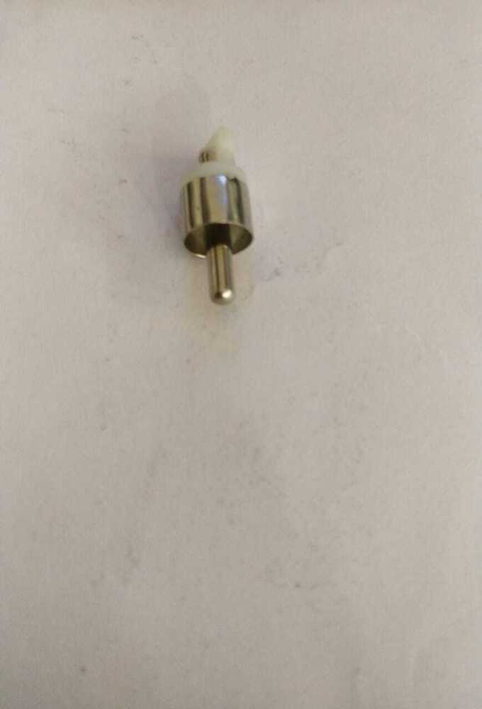 RCA PIPE PIN