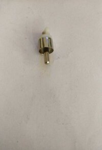 RCA PIPE PIN