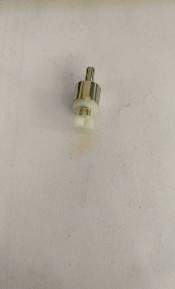 RCA PIPE PIN