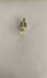 RCA PIPE PIN
