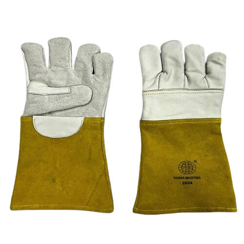 Pi Wlg 16 Esrg - Gender: Unisex