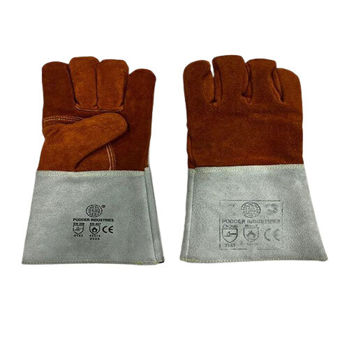 Pi Wlg 14 En Ce - Gender: Unisex