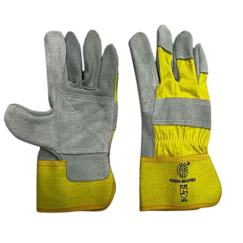 Pi Canadian Glove - Gender: Unisex